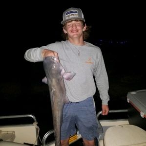 Meet your Posher, Dylan